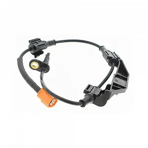 Датчик частоти обертання колеса VEMO V26-72-0139 для HONDA - Фото 1