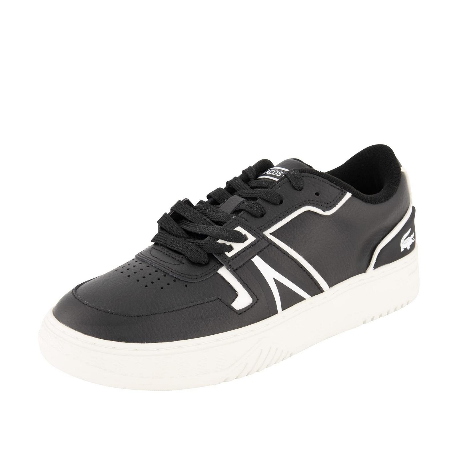 Кроссовки Lacoste L001 123 7 SMA, фото №1