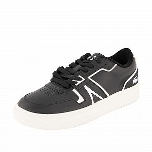 Кроссовки Lacoste L001 123 7 SMA мужские - Фото 1