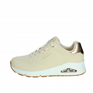 Кроссовки Skechers Uno Stand On Air - Фото 1