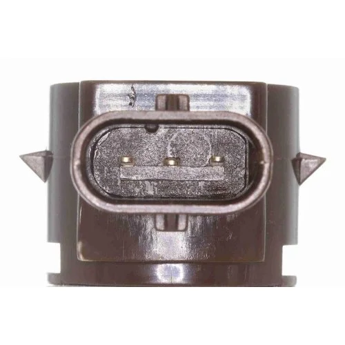 Датчик паркування VEMO V48-72-0157 Green Mobility Parts для LAND ROVER, зовнішній, фото №3