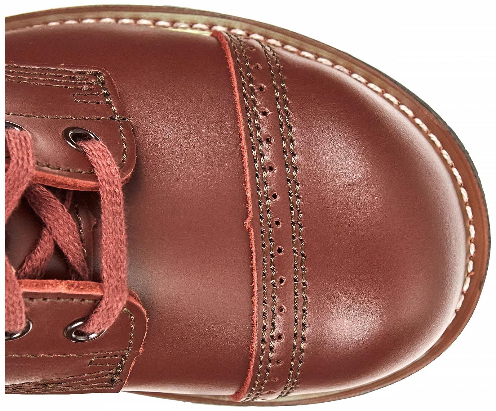 Мужские походные ботинки Mil-Tec 18542000, фото №5