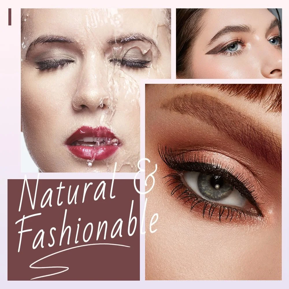 Підводка для підводки самоклейкий 2-в-1, фото №6