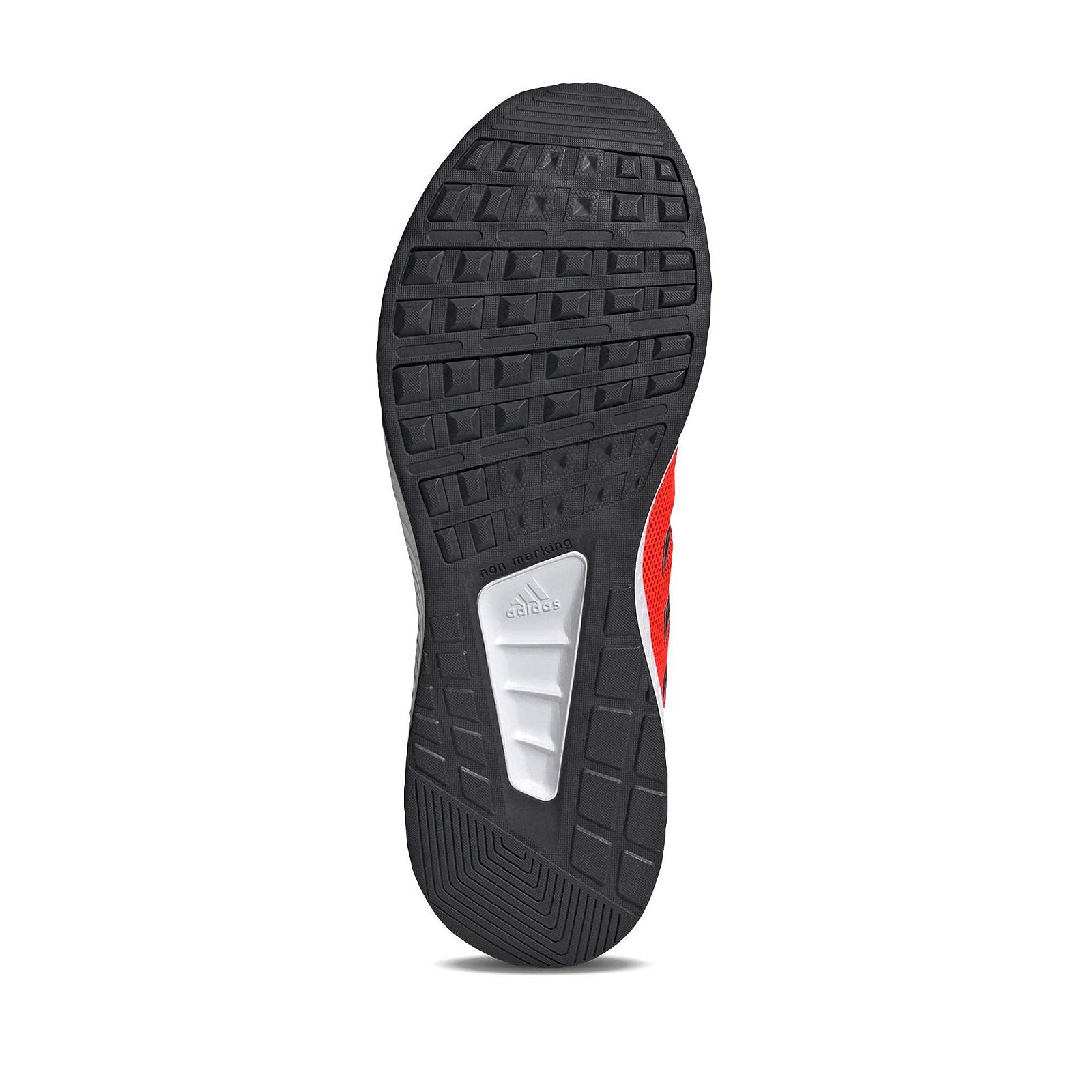 Кроссовки adidas Run Falcon 2.0, фото №6 Кроссовки adidas Run Falcon 2.0, фото №6