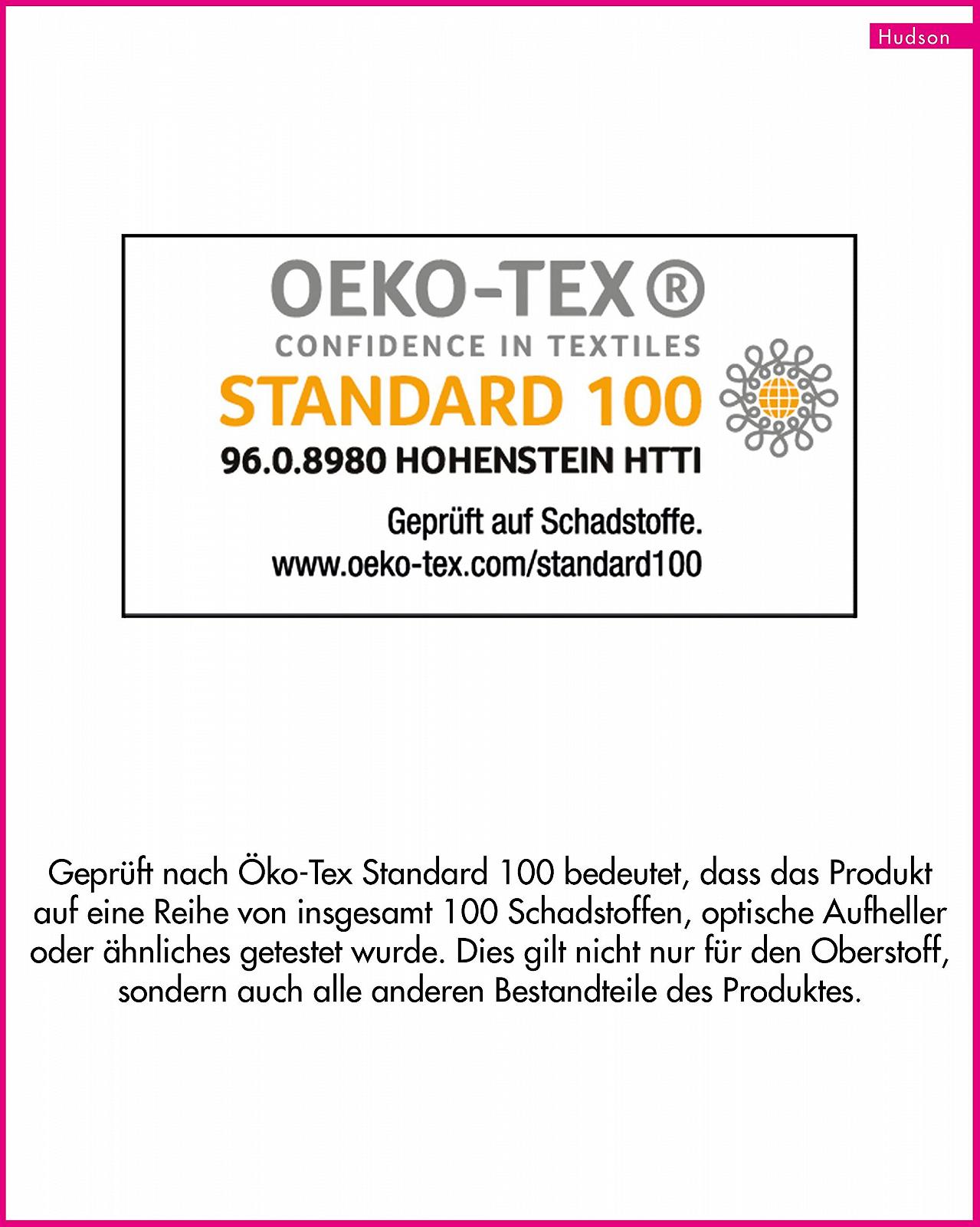 Женские гольфы Hudson, фото №7