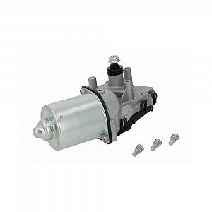 Двигун двірників VEMO V51-07-0022 - Фото 1