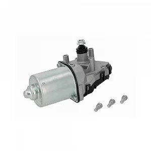 Двигатель стеклоочистителя VEMO V51-07-0022 - Фото 1