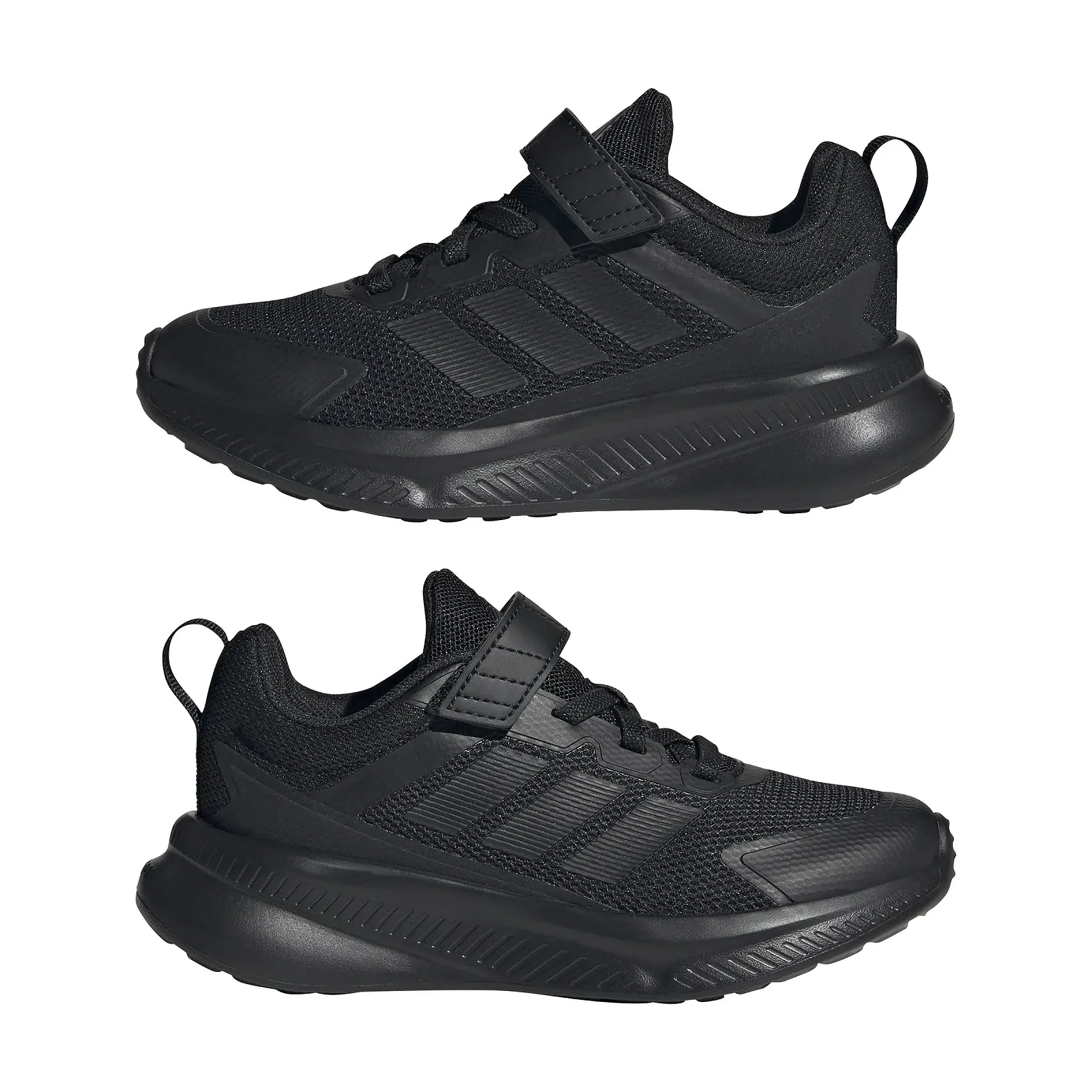 Кросівки Adidas Fortarun 4.0 Дитячі, фото №6