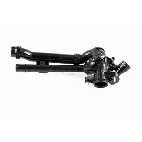 Корпус термостата VEMO Green Mobility Parts V30-99-0208 для MERCEDES-BENZ SMART, фото №4 Корпус термостата VEMO Green Mobility Parts V30-99-0208 для MERCEDES-BENZ SMART, фото №4