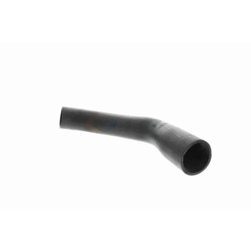 Патрубок інтеркулера VAICO V25-1406 Q+ OEM якість для FORD, фото №4