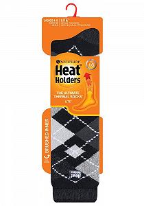 Жіночі шкарпетки HEAT HOLDERS Lite 1.6 Tog Extra Warm synthetic.ua - Фото 1