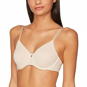 Купити Бюстгальтер-мінімайзер Triumph Body Make-Up Essentials WP - Фото 1 Бюстгальтер-мінімайзер Triumph Body Make-Up Essentials WP - Фото 1