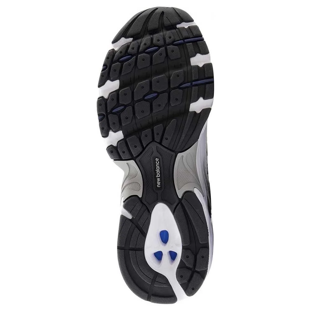 Кроссовки New Balance Unisex, фото №2