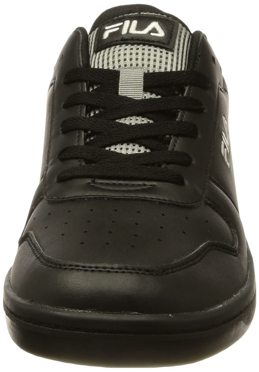 Кроссовки FILA Netforce II X Crt мужские, фото №2