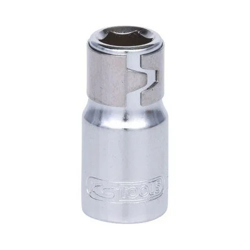 Торцева головка KS TOOLS 918.1422, фото №3