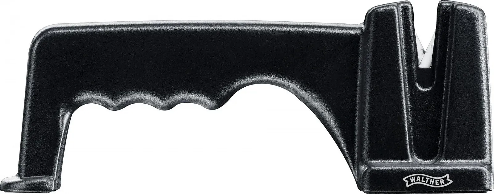 Точилка для ножів Walther 5.0739 керамічна, фото №1