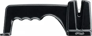 Точилка для ножів Walther 5.0739 керамічна - Фото 1