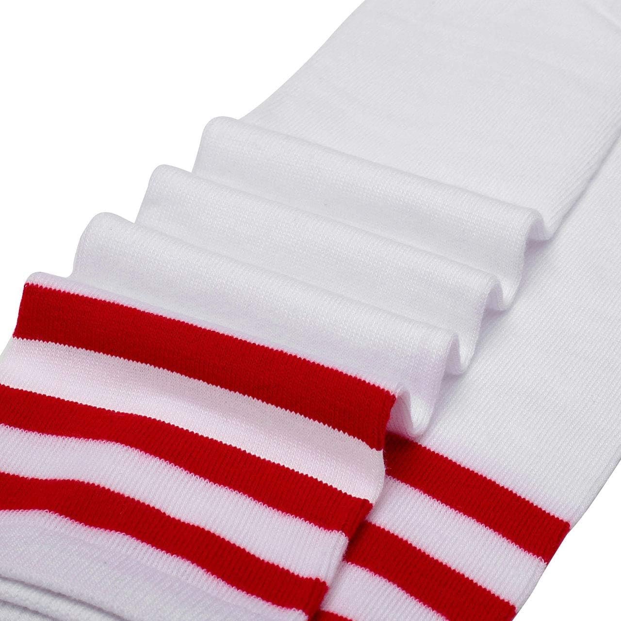 Гольфи Жіночі Смугасті Halloween, фото №3