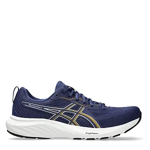 Кросівки ASICS Gel-Contend 9 - Фото 1