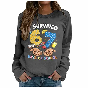 Худі для дівчинки - Фото 1