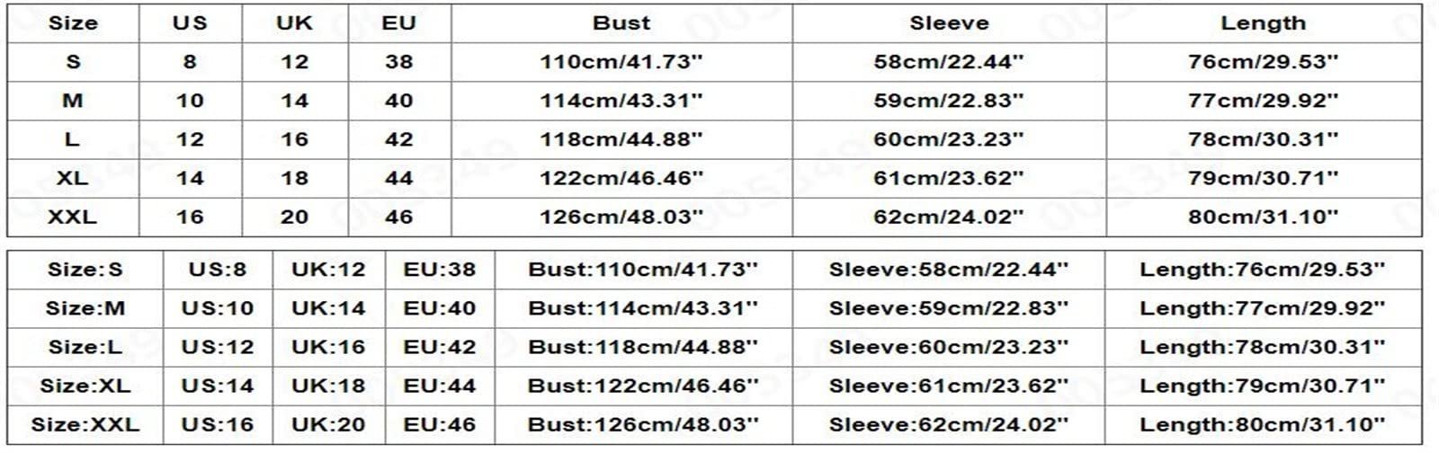 Пальто Жіноче з кишенями, фото №7