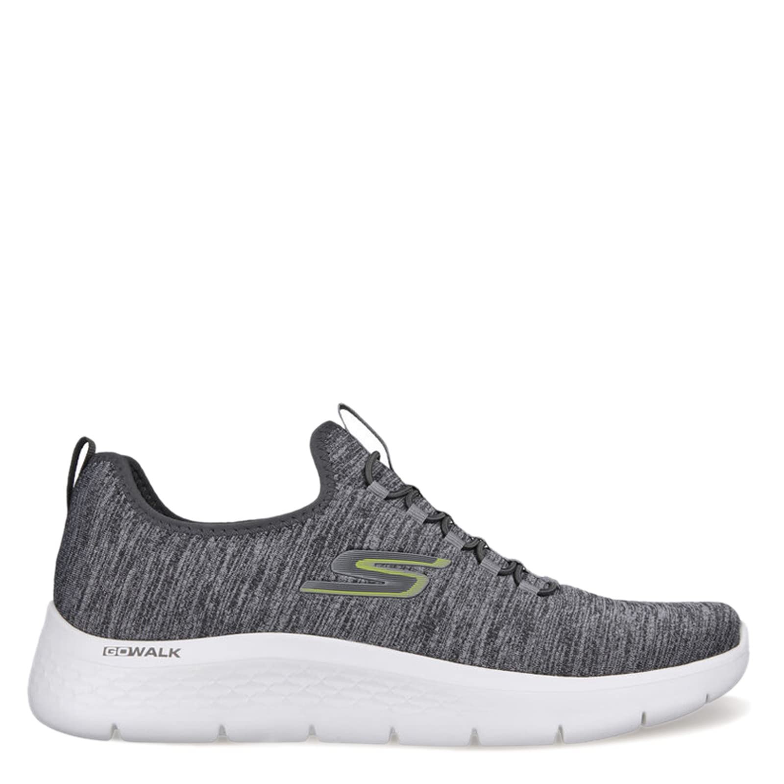 Кроссовки Skechers Gylm 216484 мужские, фото №3