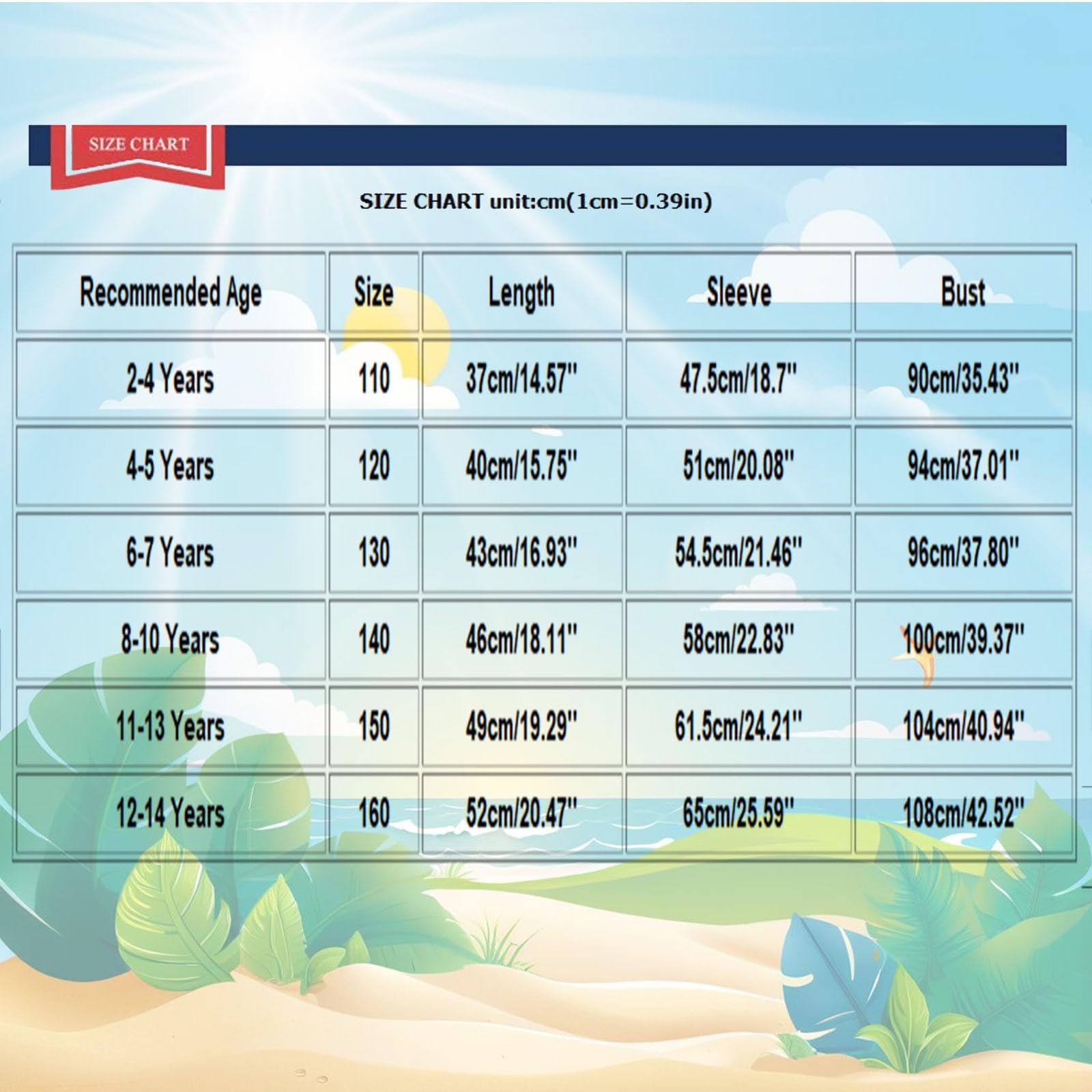 Легкая летняя куртка XINYUNZU Унисекс Детская, фото №5 Легкая летняя куртка XINYUNZU Унисекс Детская, фото №5