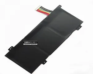 Акумулятор GKSCN 11,4 V 4100 mAh/46,74 Wh synthetic.ua - Фото 1