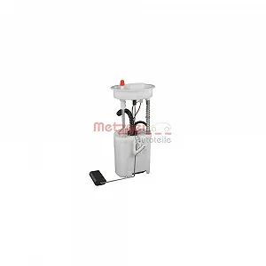 Модуль подачи топлива METZGER 2250194 ORIGINAL ERSATZTEIL для FORD SEAT VW - Фото 1