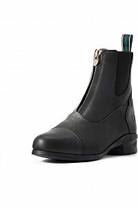 Чоботи Ariat Heritage IV Zip Waterproof Insulated Paddock Жіночі - Фото 1