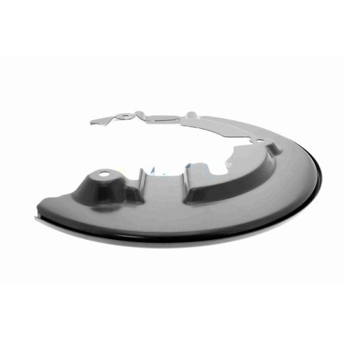 Захисний кожух гальмівного диска VAICO Green Mobility Parts V25-1467 для FORD, фото №4 Захисний кожух гальмівного диска VAICO Green Mobility Parts V25-1467 для FORD, фото №4