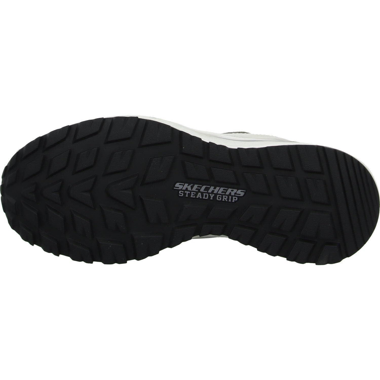 Кросівки Skechers Slip-Ins Slade Ultra Mercer Чоловічі, фото №5