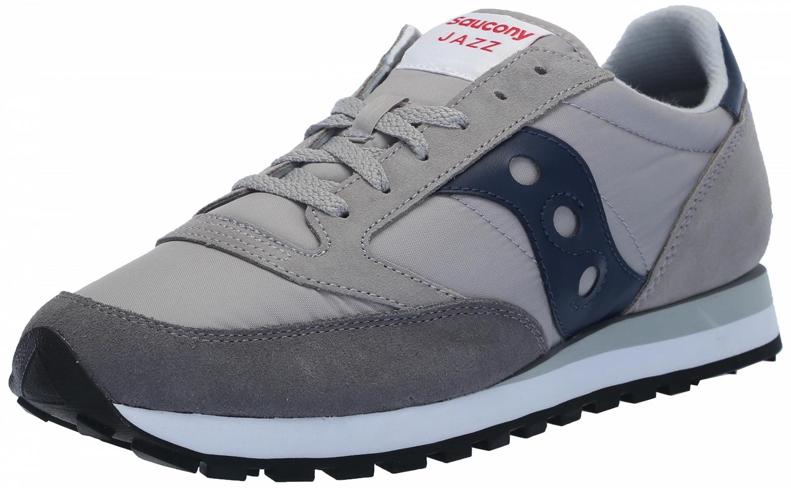 Кроссовки Saucony Jazz Original, фото №1