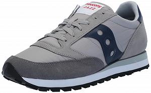 Кроссовки Saucony Jazz Original - Фото 1