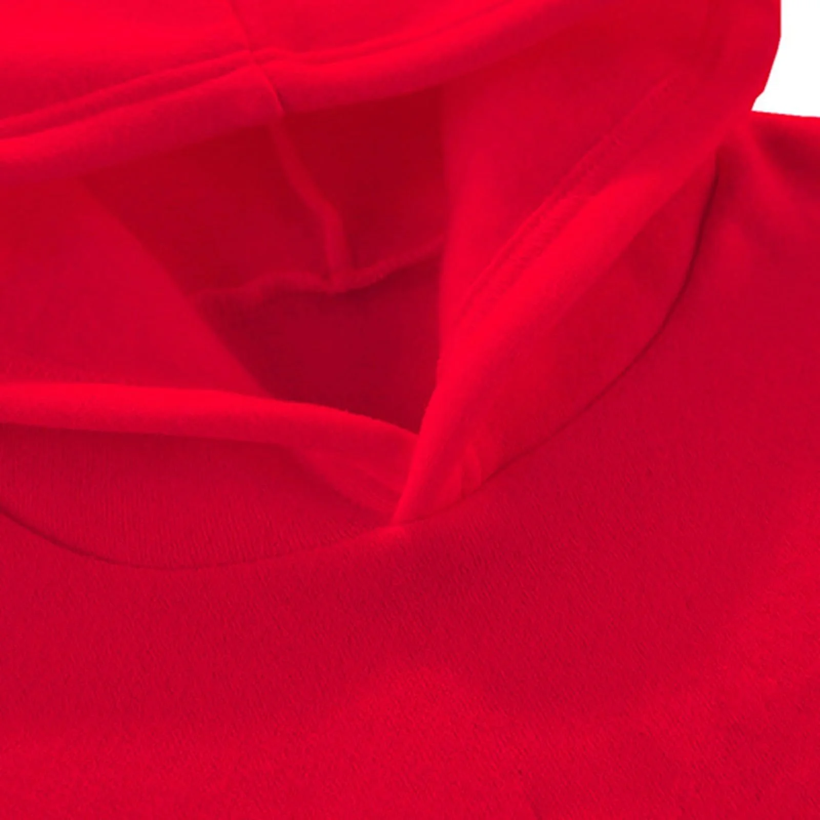 Худи для мальчиков 176 - Толстовка с капюшоном для школы, отдыха, с длинными рукавами, с мультяшным принтом, для детей от 1 до 6 лет, фото №2 Худи для мальчиков 176 - Толстовка с капюшоном для школы, отдыха, с длинными рукавами, с мультяшным принтом, для детей от 1 до 6 лет, фото №2