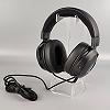 Геймерские проводные наушники Razer Kraken V3 HyperSense / AUX / Подсветка / Green (RZ04-03770100-R3M1) Б/У Хороший Геймерские проводные наушники Razer Kraken V3 HyperSense / AUX / Подсветка / Green (RZ04-03770100-R3M1) Б/У Хороший