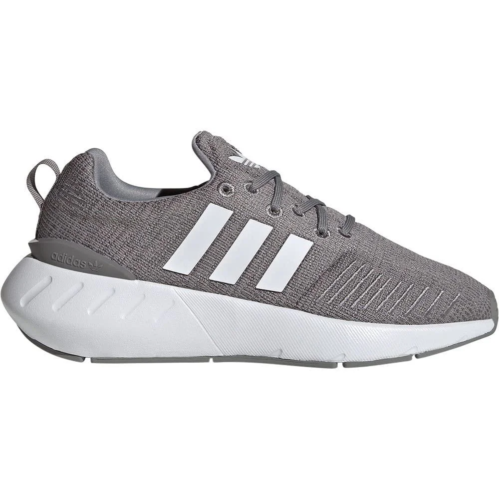 Кроссовки adidas Swift Run 22 J, фото №1