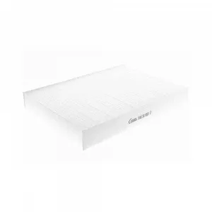 Фільтр салону VEMO Green Mobility Parts V46-30-1001 для NISSAN RENAULT - Фото 1