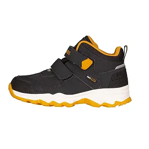 Ботинки Trollkids Kjerag Hiker synthetic.ua - Фото 1