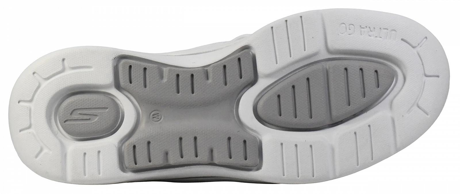 Skechers женские, фото №4