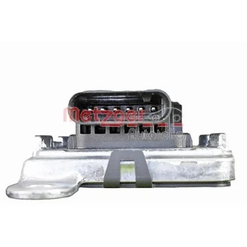 Датчик NOx METZGER 0899209 OPEL, фото №2