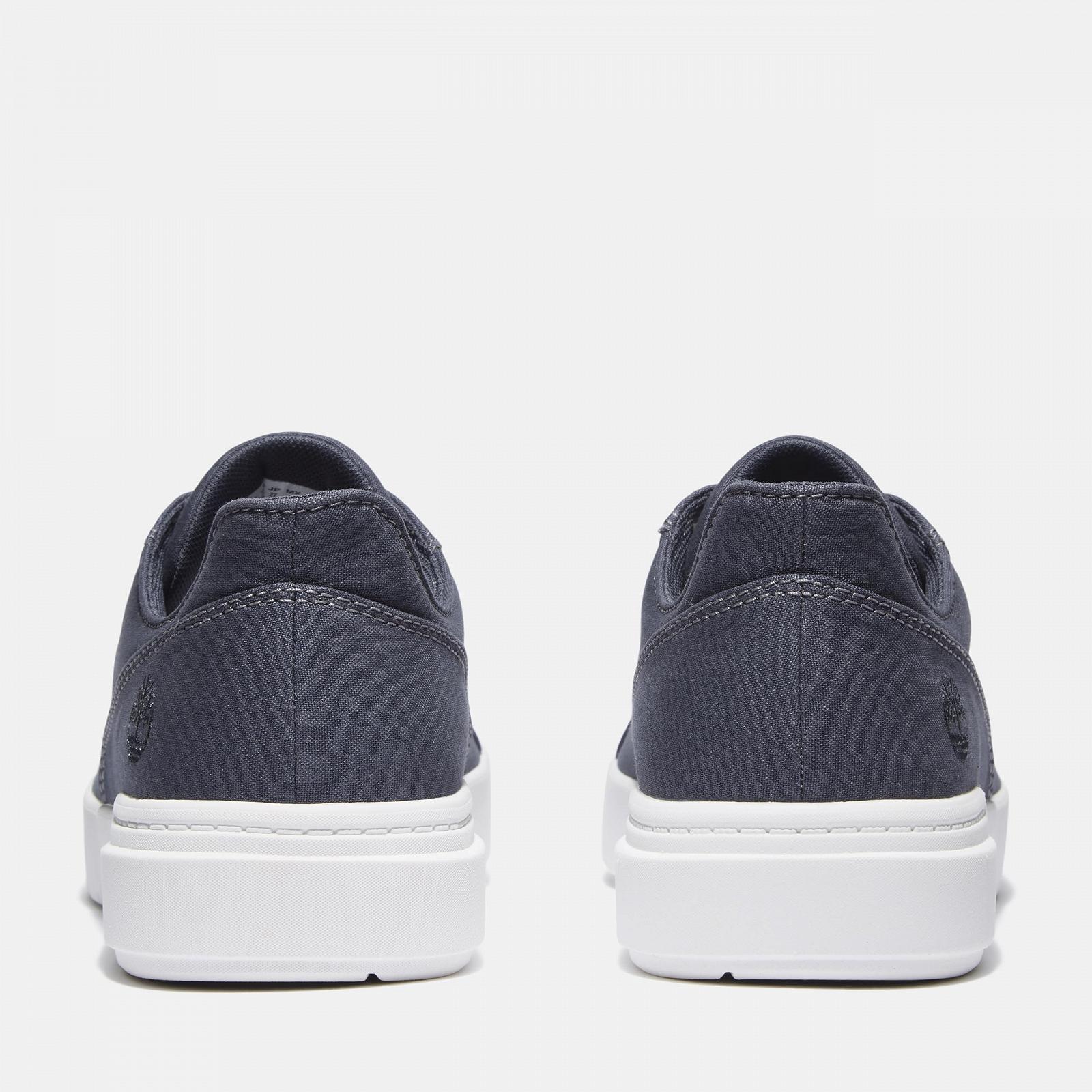 Кроссовки Timberland Allston Мужские, фото №8