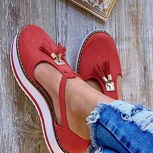 Купить Босоножки Платформа - Фото 1 Босоножки Платформа - Фото 1