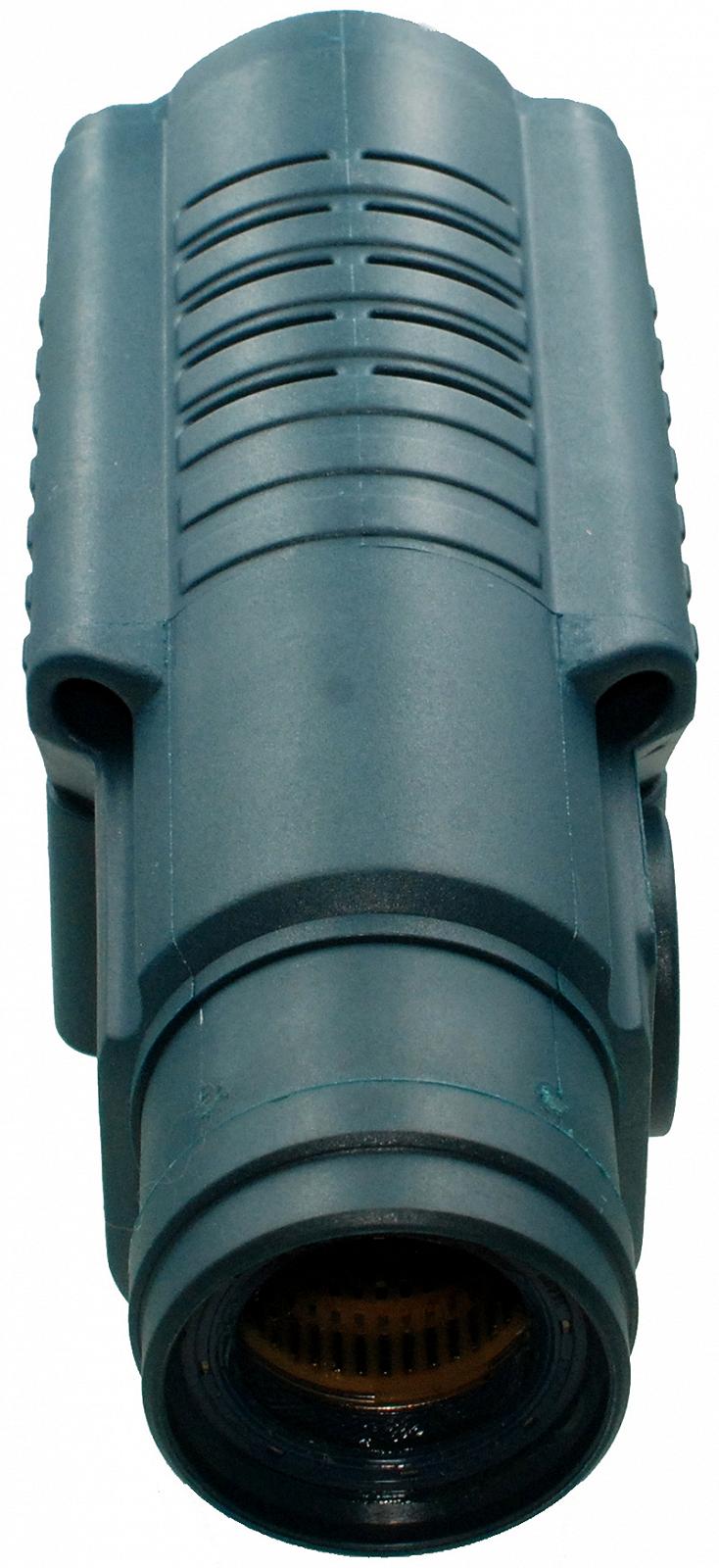 Корпус редуктора BOSCH GBH 4DFE 1617000345 арт.corp168, фото №4 Корпус редуктора BOSCH GBH 4DFE 1617000345 арт.corp168, фото №4