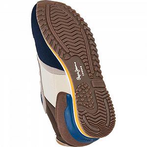 Кроссовки Pepe Jeans London Link M synthetic.ua - Фото 1