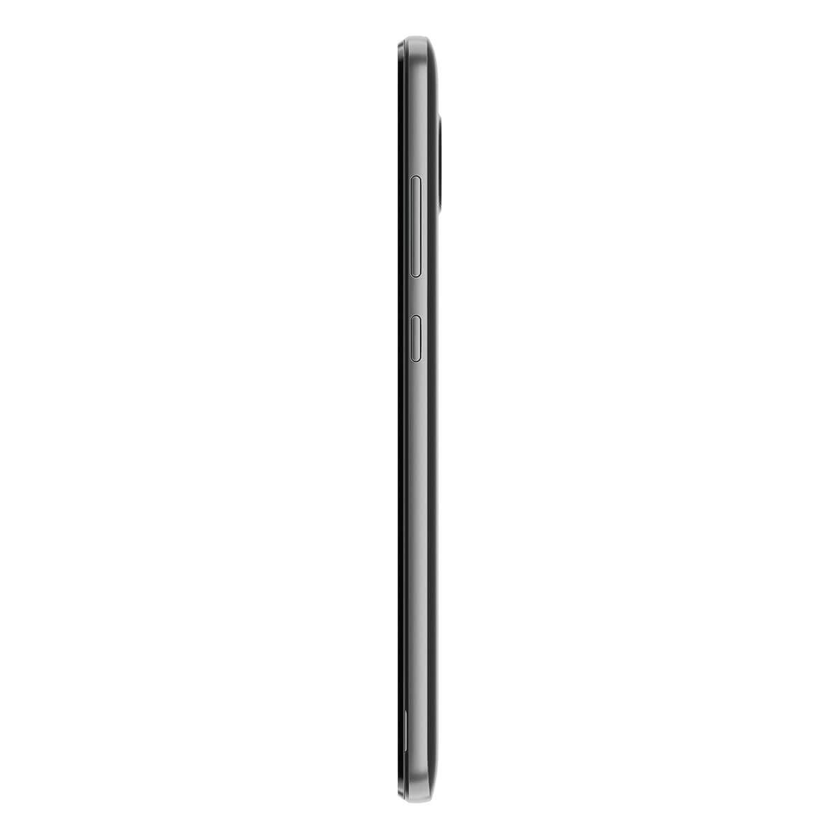 Смартфон Nokia C21 DS 2GB/32GB Grey, фото №6 Смартфон Nokia C21 DS 2GB/32GB Grey, фото №6