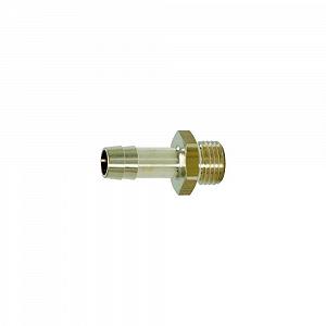 З'єднувач KS TOOLS 515.3391 пневмолінія - Фото 1