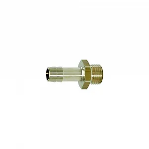 З'єднувач KS TOOLS 515.3391 пневмолінія - Фото 1