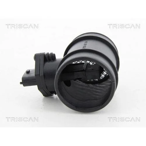 Датчик масової витрати повітря TRISCAN 8812 43032 для HYUNDAI KIA, фото №3