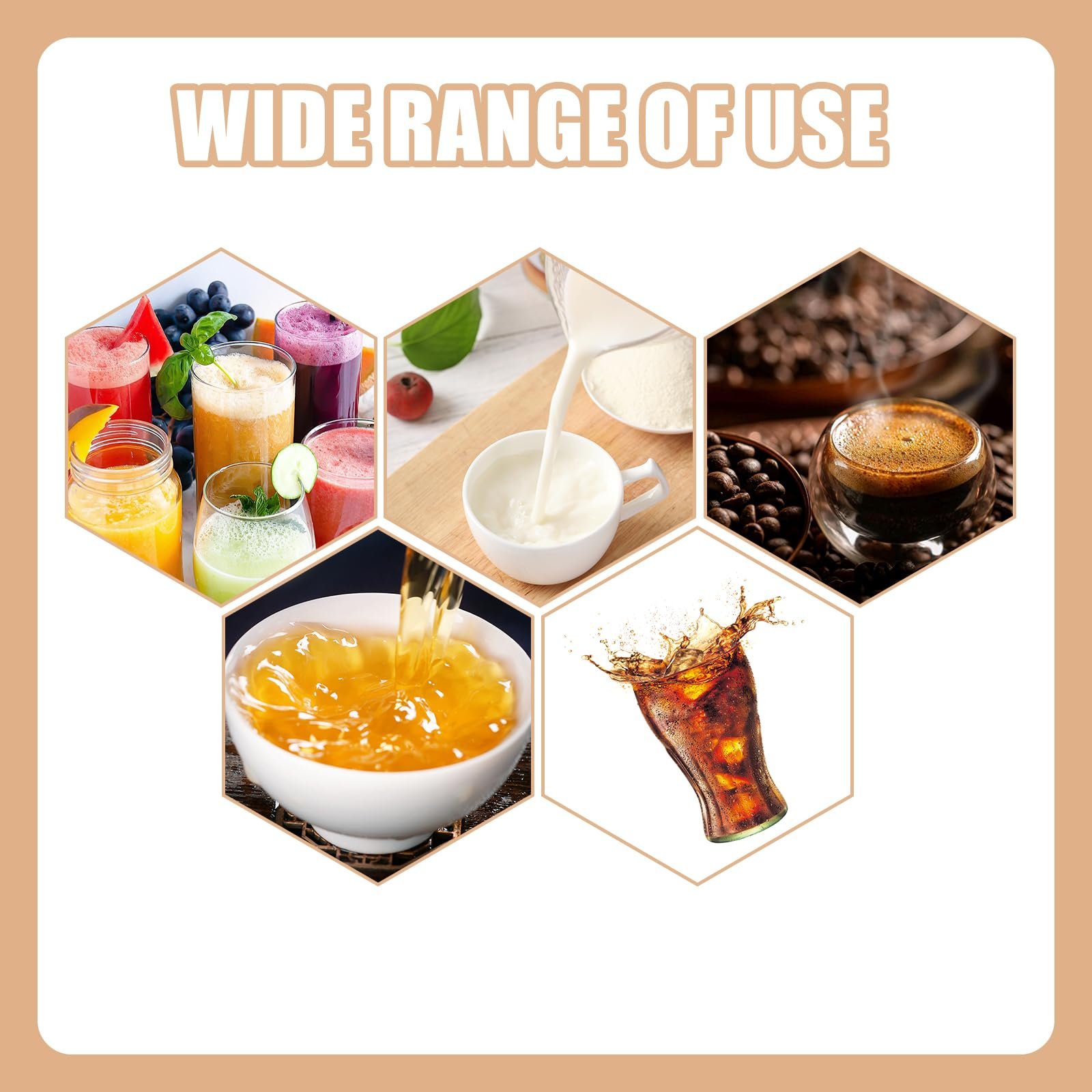 Термос-кавник 316 Stainless Steel 1.5 л з подвійними стінками, фото №7 Термос-кавник 316 Stainless Steel 1.5 л з подвійними стінками, фото №7